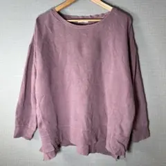 Item thumbnail for item 2e38e386-5e96-4626-af48-476176e4eb66