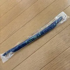 Item thumbnail for item 5839e2ae-1241-4e2c-9443-6d481a1cceb2