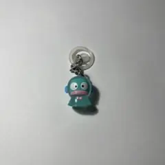 ハンギョドン　サンリオ　BEST めじるしアクセサリー　　Sanrio