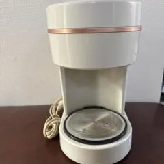 スープの力 マル球 (取り引き中) スープメーカースープの力 | 製品ラインナップ | 調理器やスープ