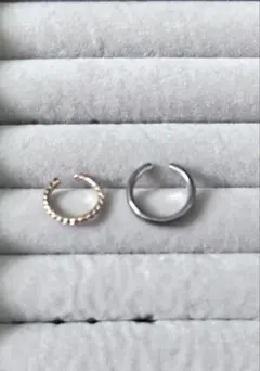 Item thumbnail for item ee3a4cc1-0e93-4a65-9fcc-e3c7ea0f168f