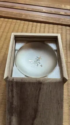 2026年最新】木箱 銀杯の人気アイテム - メルカリ