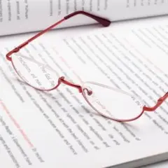 Item thumbnail for item f30b1e33-8dea-4579-8c55-4a6270a84817