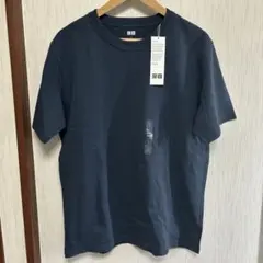 未使用 UNIQLO U Tシャツのサムネイル
