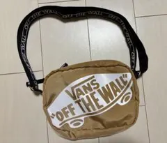 Item thumbnail for item b5d05e25-67b8-4d64-bda7-f3f9a52ca404