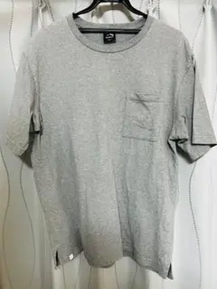 Item thumbnail for item 3a38e626-19d0-41d0-a850-a4db68506888