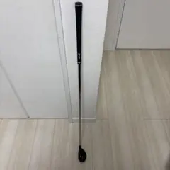 EPON AF-206 フェアウェイウッド 3W エポン ベンタスブルー 5S | Mercari