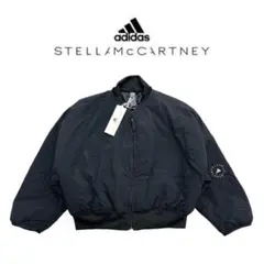 Item thumbnail for item 453ed41f-1516-4d09-b859-fbcc8b31f4ab