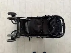 Item thumbnail for item ee2d9e95-b138-4f23-bc95-f7bb4febc70b