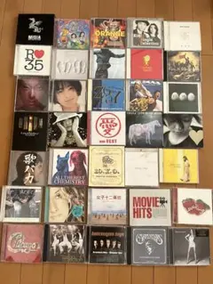 2026年最新】cd 90年代 邦楽の人気アイテム - メルカリ
