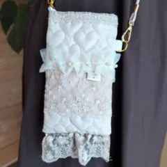 モクちゃん様 リクエスト 2点 まとめ商品