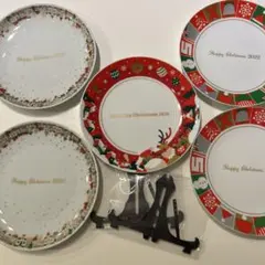 Item thumbnail for item 2d0570d6-0e1d-4822-843d-d232ff53cfd1