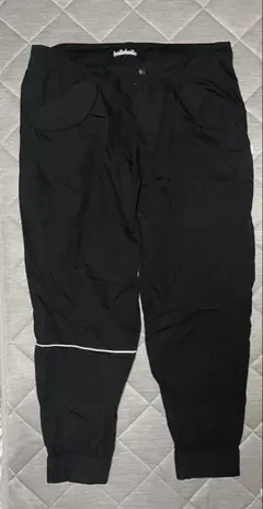 ballaholic Pants