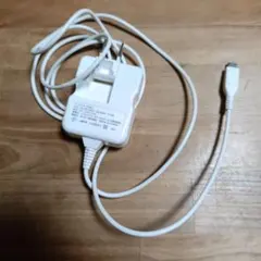 Item thumbnail for item e204d220-80f1-4135-8946-87d27259f277