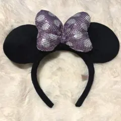 Item thumbnail for item e9b2595b-831d-4636-b6d9-829b97ece4b5