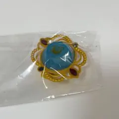 スタライ　スフィアリング　維吹