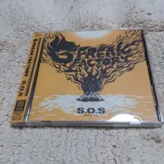 Item thumbnail for item 42559136-1918-4e15-8ca0-bdaaa2b471d6