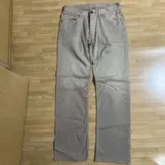Monsieur Nicole❗️メンズローライズショートパンツ❗️ - メルカリ