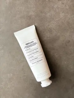 Maison Margiela REPLICA ハンドクリーム 50ml