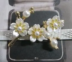 Item thumbnail for item 8d8eb80f-fcd2-445c-a0de-37b2dad38fc7