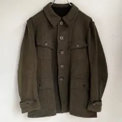 た*た様 【博物館級】10s 20s モンサンミシェル ハンティング