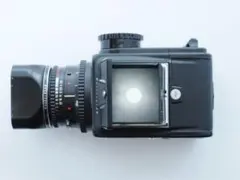 2026年最新】ハッセルブラッド a12の人気アイテム - メルカリ