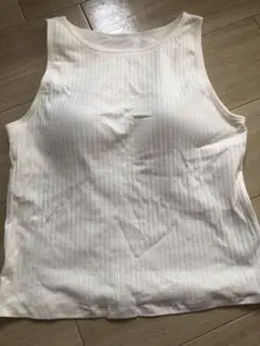ユニクロブラトップ 3XL
