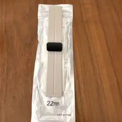 Item thumbnail for item 341f4e91-ef2d-42b2-96d5-c084f70d3164