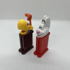 Item thumbnail for item 03def856-695c-43ea-bd88-98b579b661fc