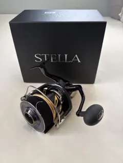 2026年最新】シマノ ステラ3000の人気アイテム - メルカリ