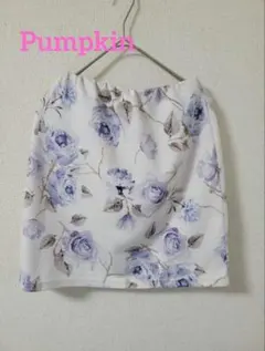 Item thumbnail for item aeca7618-9fe4-434f-b380-80bdc09f5fb5