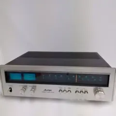 2026年最新】aurex アンプの人気アイテム - メルカリ