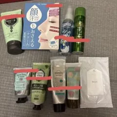 Item thumbnail for item 70bab079-6230-4e29-95d8-cbe40e365797