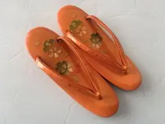 Item thumbnail for item 04ba9938-d899-4a7a-8096-6ccf49ca6a55