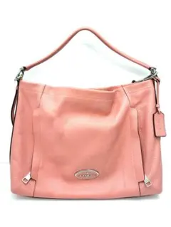 Item thumbnail for item 53f4ee7c-9a47-481e-be36-e3b9a42dca9d