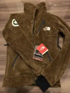 ノースフェイス アンタークティカバーサロフトジャケットXL