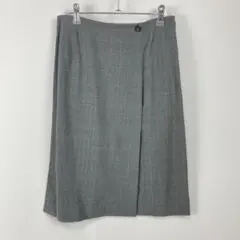 Item thumbnail for item b86a7590-7f2e-4aee-a6df-142192e164ac