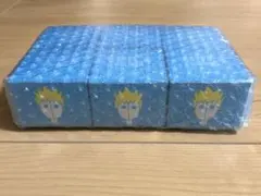 アリミノ　スパイスクリーム＆シスターズフリーズワックス　新品/未使用品。のサムネイル