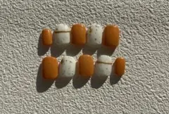 メロンアニバーサリー　ノーマルサイズの2.4.3.4.8