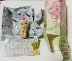 2025年最新】ソニーエンジェル チェリーの人気アイテム - メルカリ