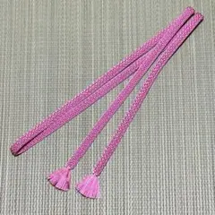 shiba様 リクエスト 2点 まとめ商品