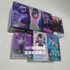 未開封 ダンダダン COSBI COLLECTION コスビ もも - メルカリ