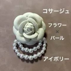 Item thumbnail for item 62abd887-e215-4509-b14a-d295e21ace9f