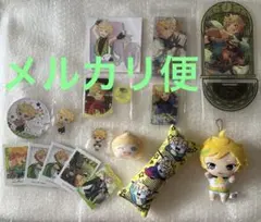 2026年最新】あんスタ 春川宙の人気アイテム - メルカリ