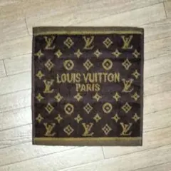 2025年最新】LOUIS VUITTON タオル・バス用品の人気アイテム - メルカリ