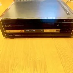 2026年最新】レーザー ディスク パイオニアの人気アイテム - メルカリ