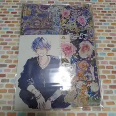 秋桜69様 リクエスト 2点 まとめ商品