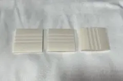PMC ローチャコ 3個