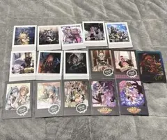 Item thumbnail for item 39213161-d210-41d7-bd0a-144a258dd4bd