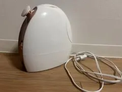フェイススチーマー ホワイトのサムネイル